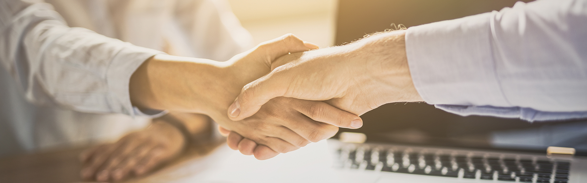 Internationale Kurland-Partner