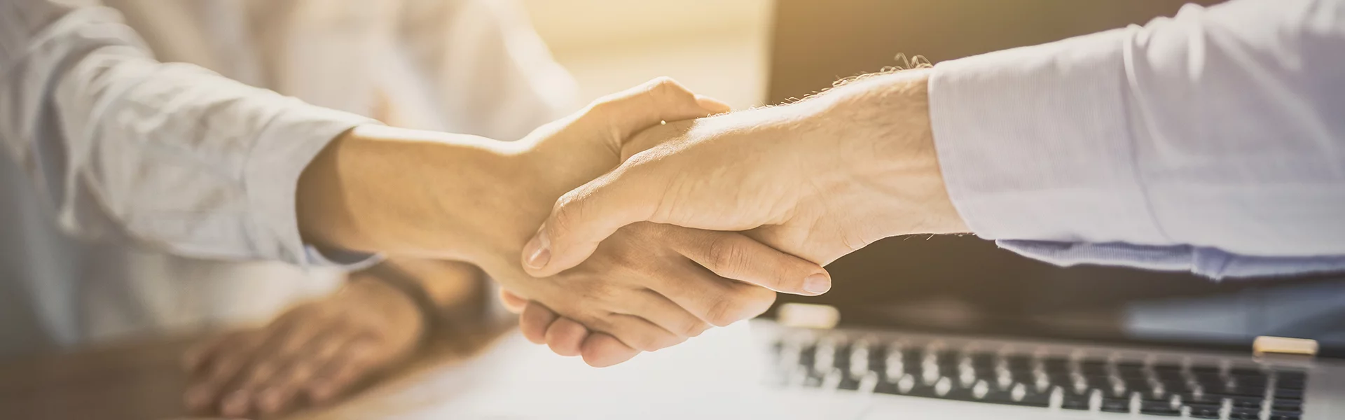 Internationale Kurland-Partner