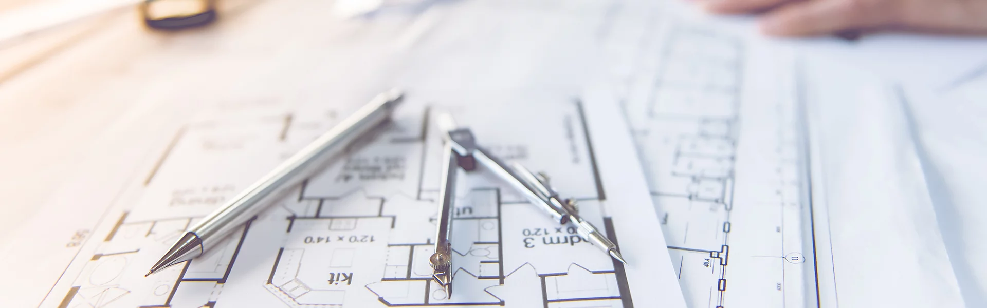 Kurland Case Studies