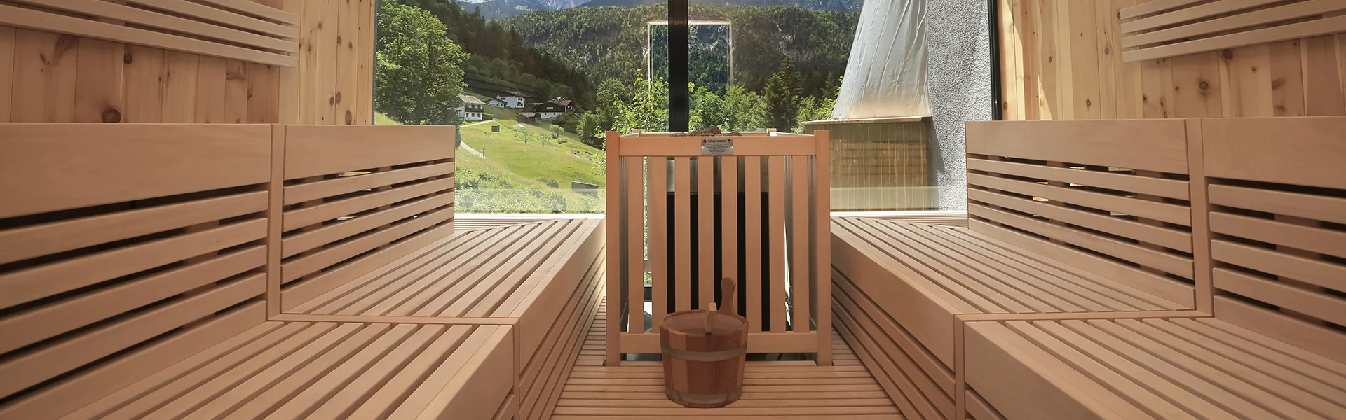 Sauna_Header_Slider