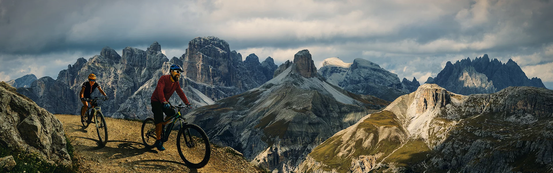 Kurland Active Agent