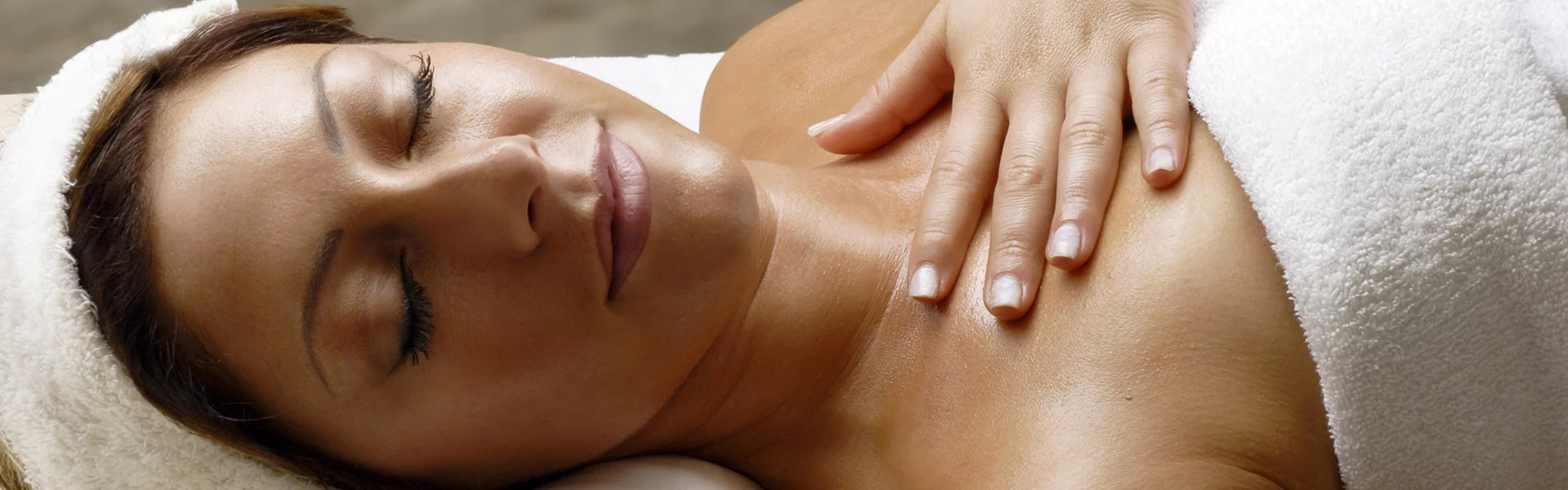 Kurland Wärmeträger