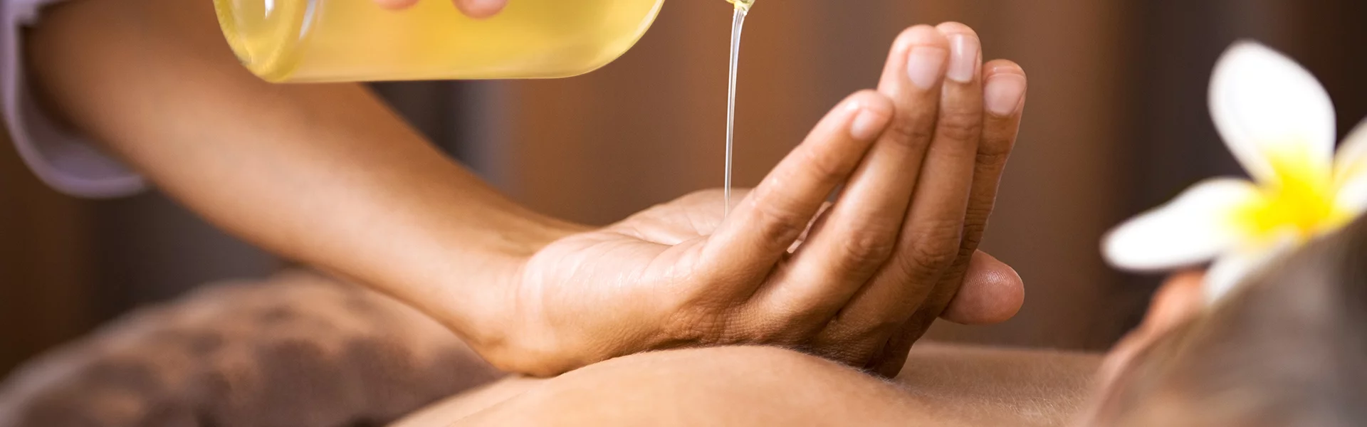 Kurland Themen-Treatments