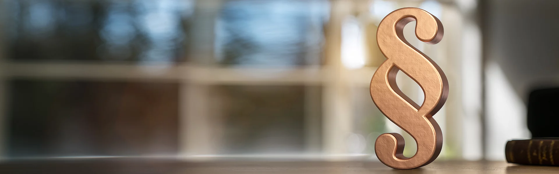 Impressum der Kurland GmbH