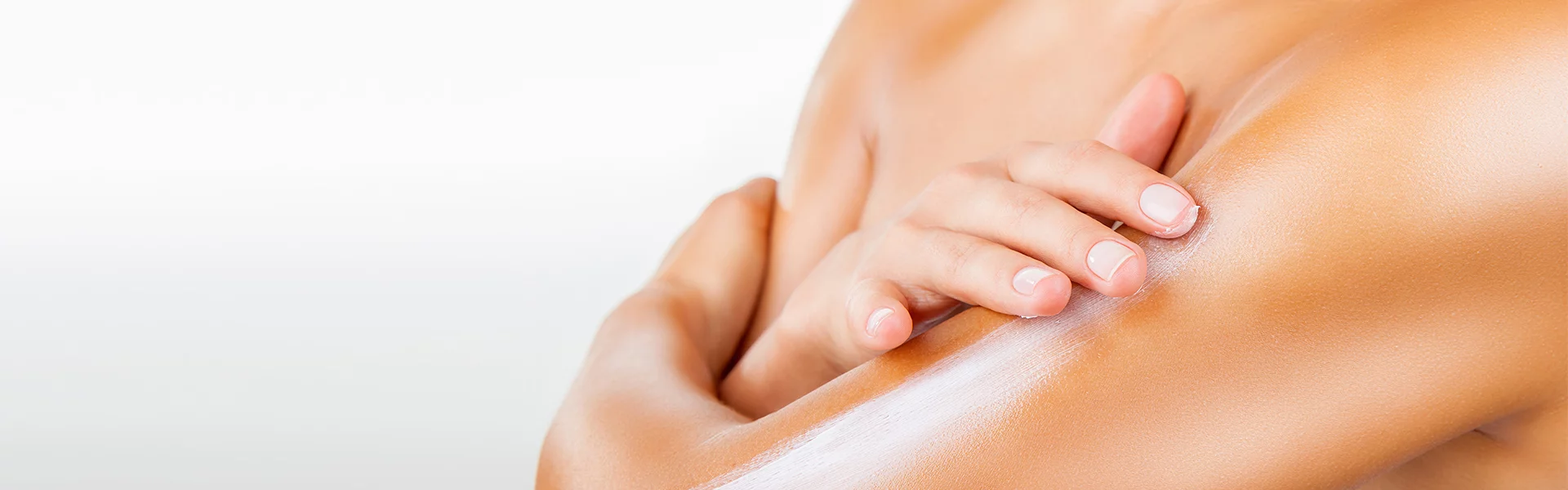 Kurland Comfort Spa