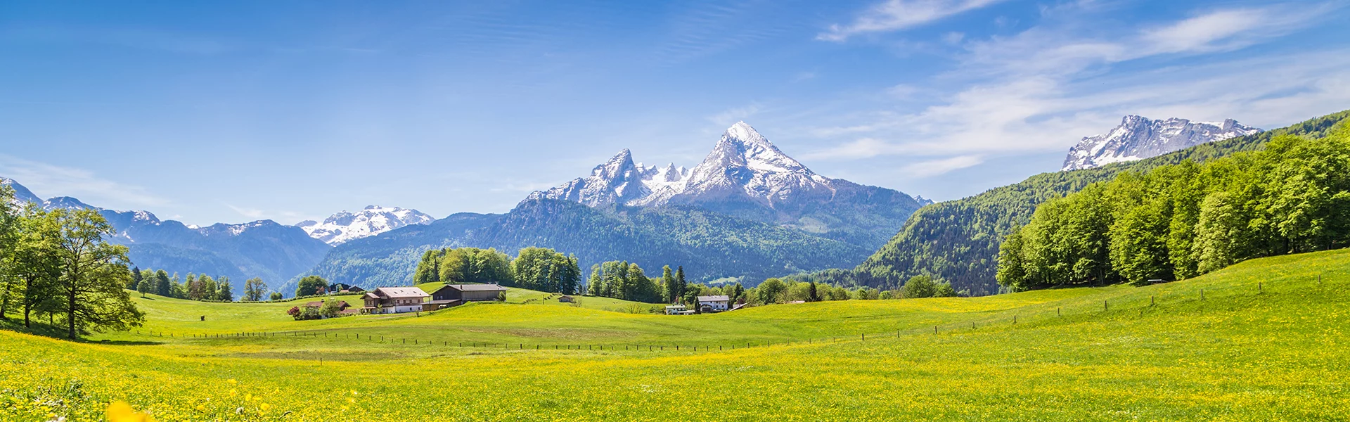 Watzmann